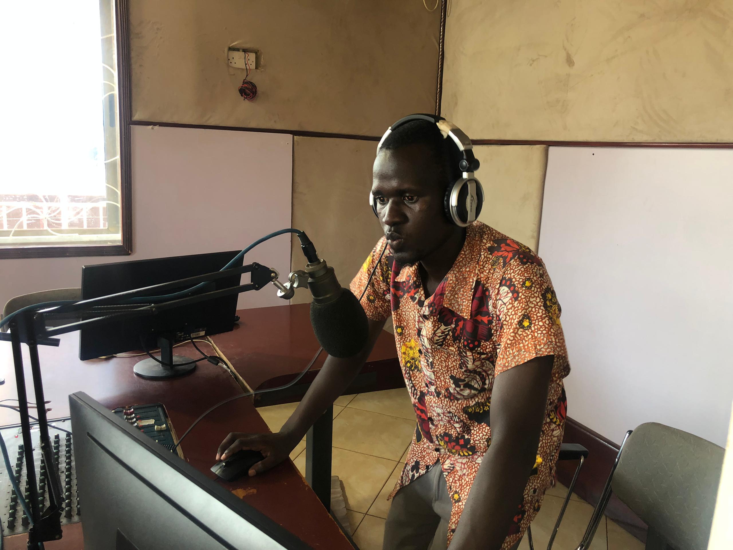 MUKOSE YEKOSAN